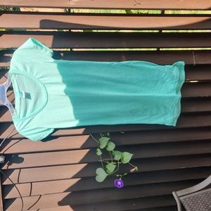 B Split size small sleeper